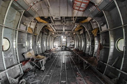 "J’ai un copain qui est pilote d’essai... Enfin, il ne l’est pas encore : pour l’instant, il essaie d’être pilote !..."