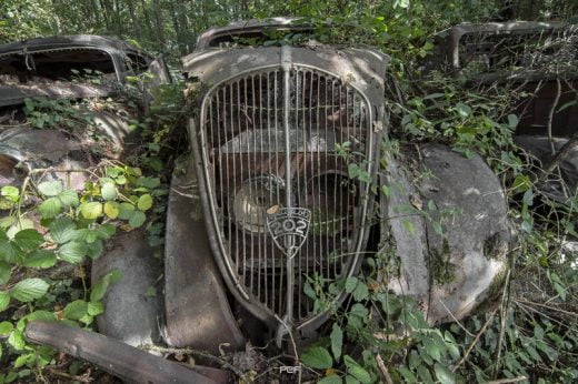 "N'abandonne pas un vieil ami, le nouveau ne le vaudra pas..."