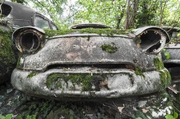 "Et puis tu as ceux qui préfèrent mourir les yeux grands ouverts plutôt que de vivre les yeux fermés..."