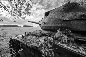 "Une pensée est une chose aussi réelle qu'un boulet de canon..."