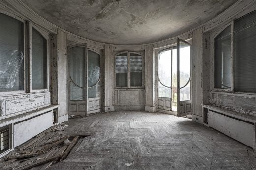 "Choisis bien tes options, souvent ça se résume à : déception ou solution..."