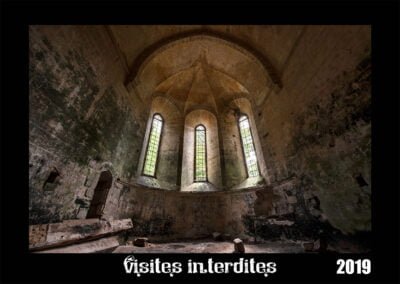 couverture 2019