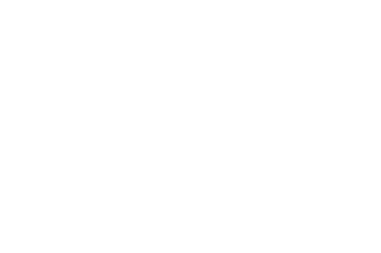 Logo Visites Interdites2 Blanc Min