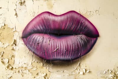N’ouvre la bouche que si tu es sûr que ce que tu vas dire est plus beau que le silence...