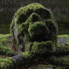 Skull Ok 1