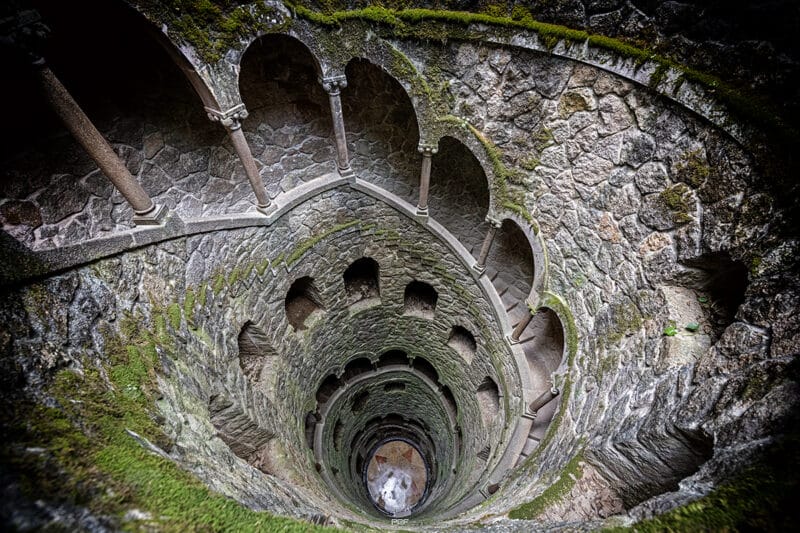 Si ton chemin de vie te paraît difficile et interminable, Persiste, car c'est trop facile de passer pour un minable ! (version couleur)