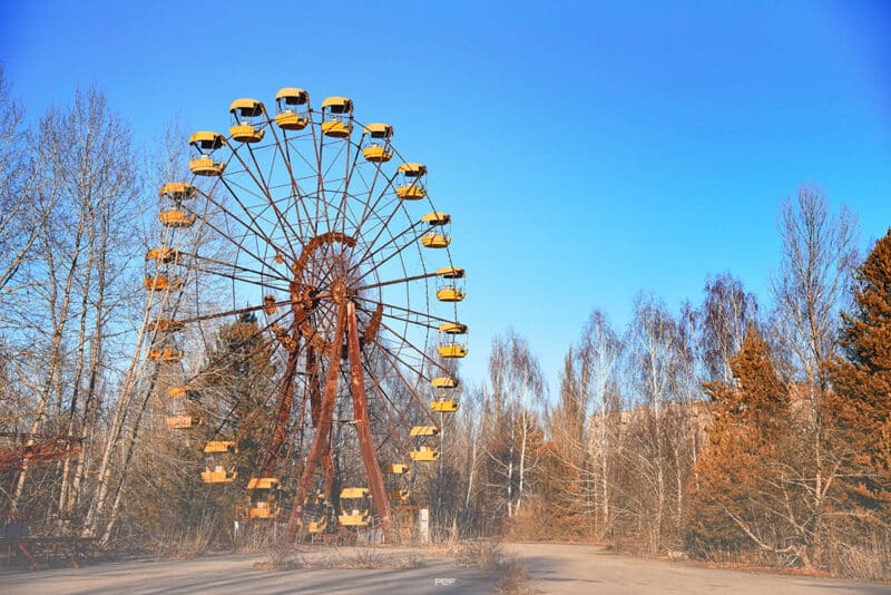 Défaite foraine